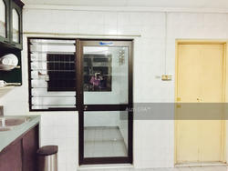 Blk 787C Woodlands Crescent (Woodlands), HDB 5 Rooms #137316512